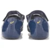 Jetsprint „Blue“