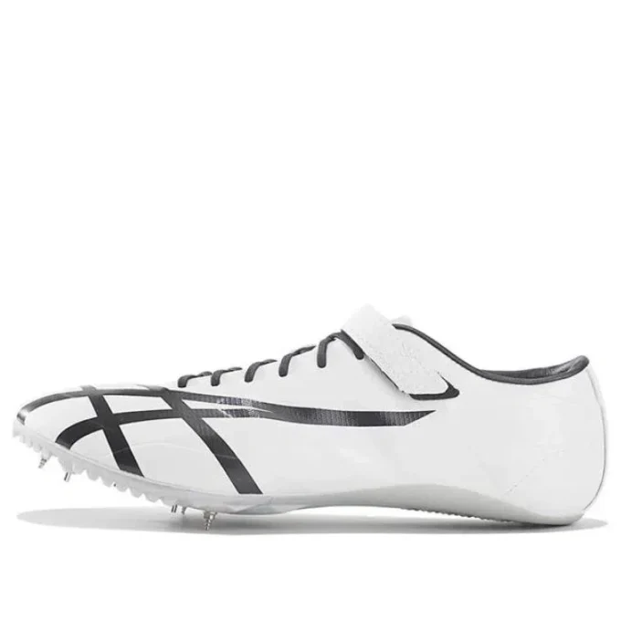 Jetsprint „White“