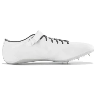 Jetsprint „White“