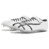 Jetsprint „White“