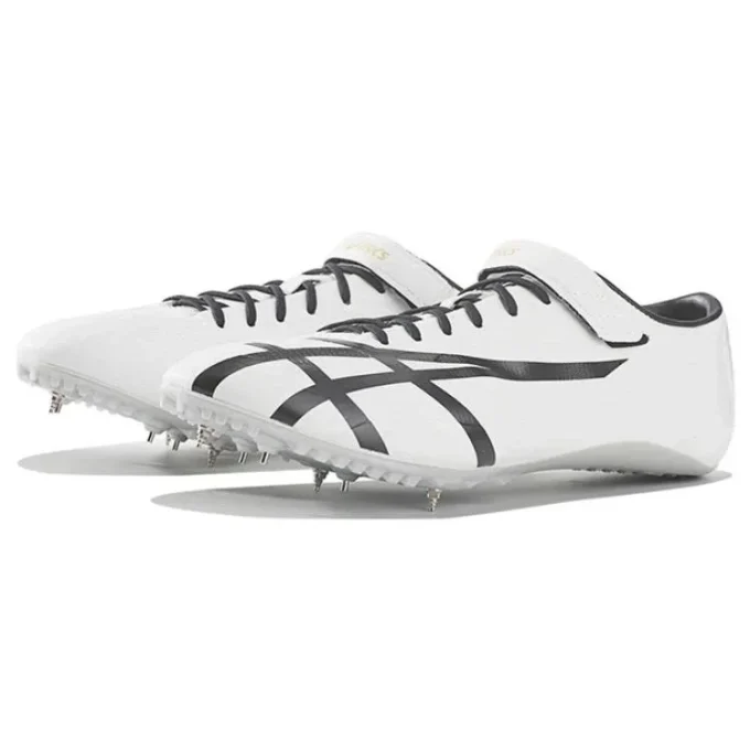 Jetsprint „White“