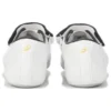 Jetsprint „White“