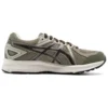 Jog 100 2 «Beige und Grün»