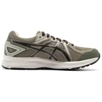 Jog 100 2 «Beige und Grün»