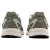Jog 100 2 «Beige und Grün»