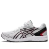 Jog 100 S 2E «White Red»