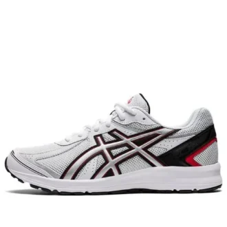 Jog 100 S 2E «White Red»