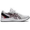 Jog 100 S 2E «White Red»