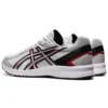 Jog 100 S 2E «White Red»