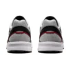 Jog 100 S 2E «White Red»