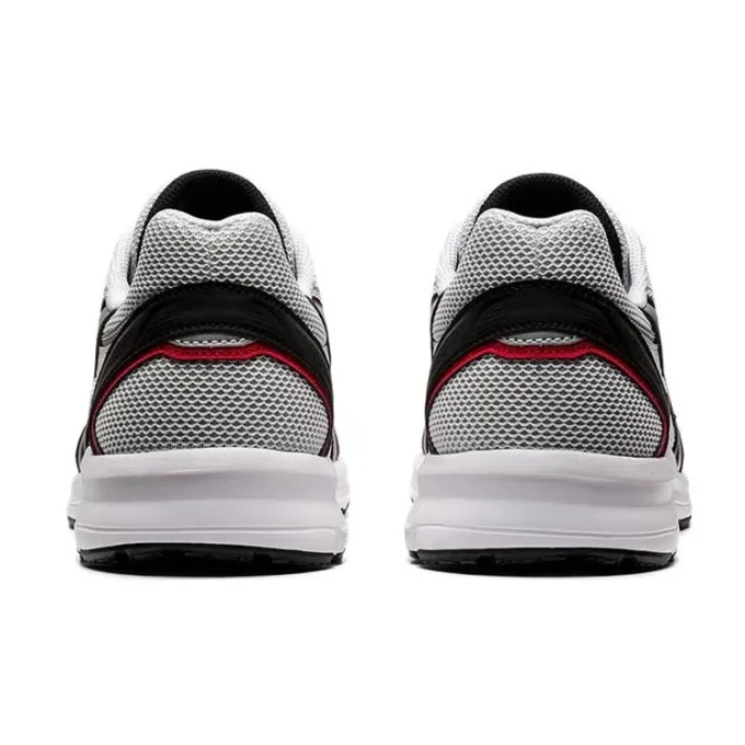Jog 100 S 2E «White Red»