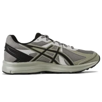 Jog 100 S «Grey Green»