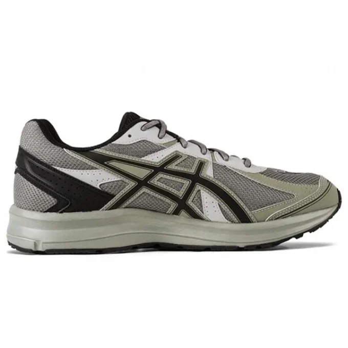 Jog 100 S «Grey Green»