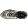 Jog 100 S «Grey Green»