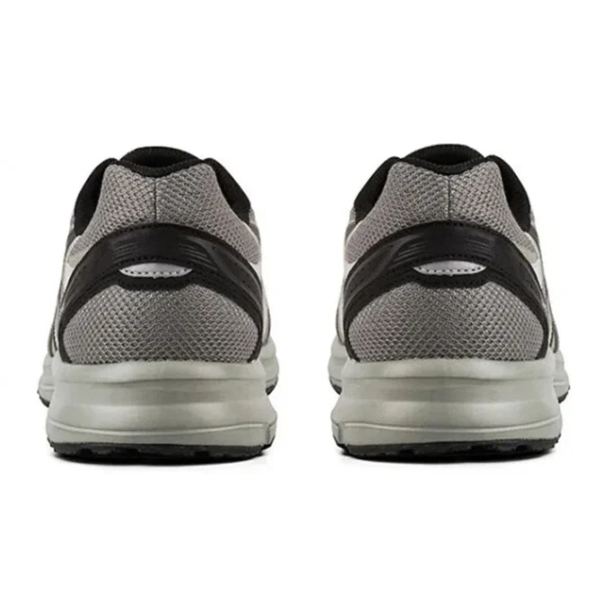 Jog 100 S «Grey Green»