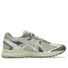 Jog 100 S „Khaki Pure Silver“