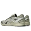 Jog 100 S „Khaki Pure Silver“