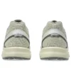 Jog 100 S „Khaki Pure Silver“