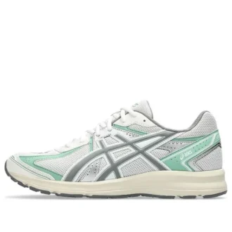 Jog 100 S «White Clay Grey Mint»