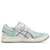Jog 100 S «White Clay Grey Mint»