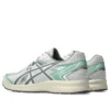 Jog 100 S «White Clay Grey Mint»