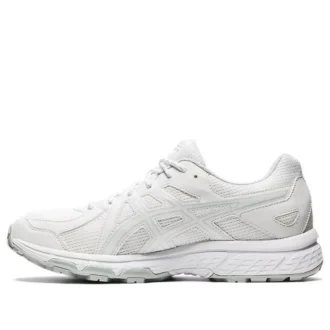 Jog 100 Trl «White»