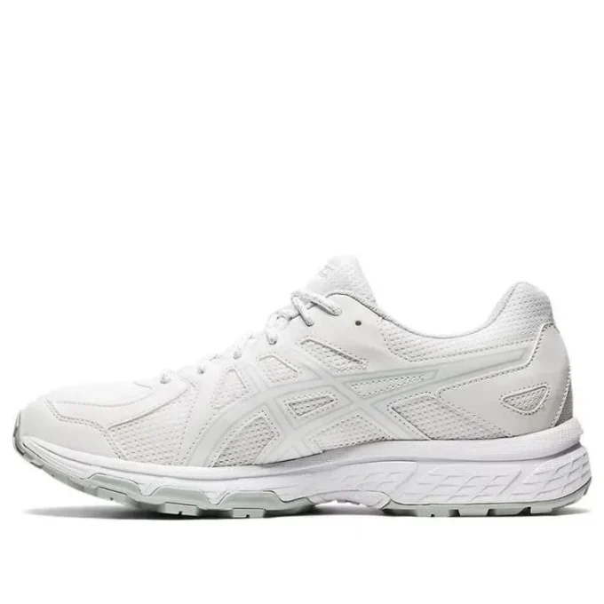Jog 100 Trl «White»