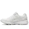 Jog 100 Trl «White»