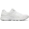 Jog 100 Trl «White»