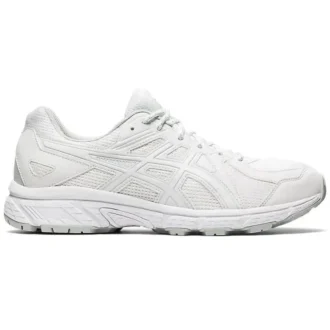 Jog 100 Trl «White»