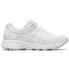 Jog 100 Trl «White»