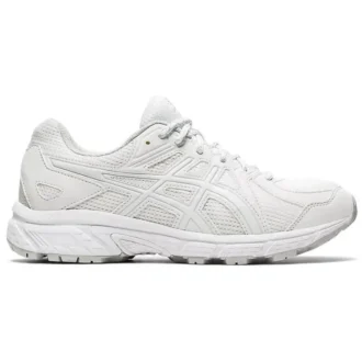 Jog 100 Trl «White»