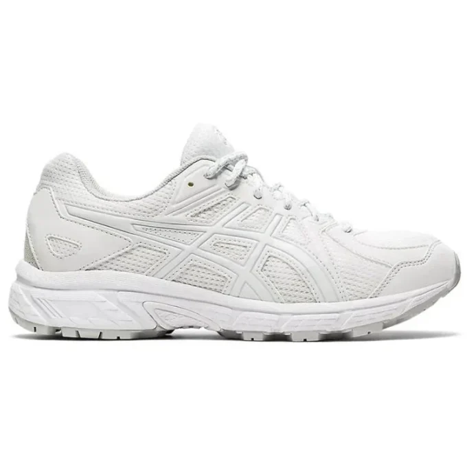 Jog 100 Trl «White»