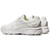 Jog 100 Trl «White»