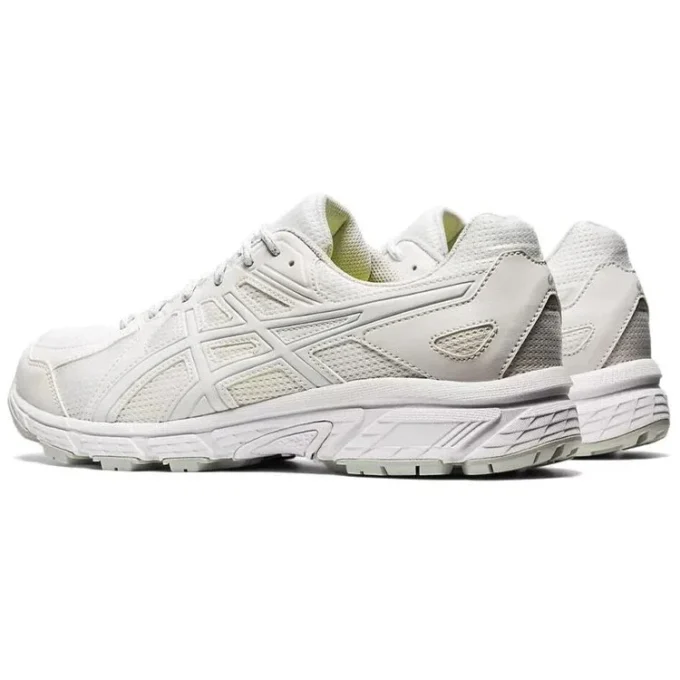 Jog 100 Trl «White»