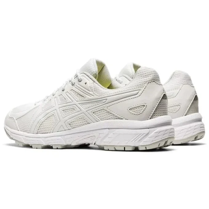 Jog 100 Trl «White»