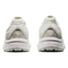 Jog 100 Trl «White»