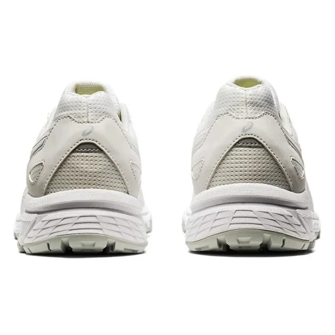 Jog 100 Trl «White»