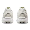 Jog 100 Trl «White»