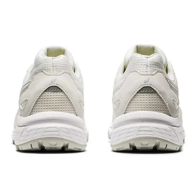 Jog 100 Trl «White»