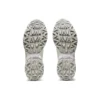 Jog 100 Trl «White»