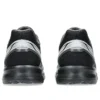 Jog 100S «Black Pure Silver»