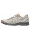 JOG 100S „Cream Feather Grey“