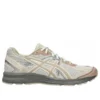 JOG 100S „Cream Feather Grey“