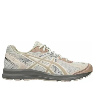JOG 100S „Cream Feather Grey“