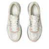 JOG 100S „Cream Feather Grey“