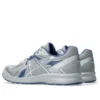 Jog 100S «Piedmont Grey Pure Silver»