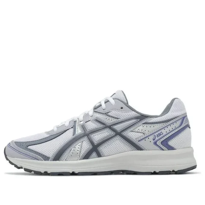 JOG 100S „White Carrier Grey“