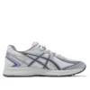 JOG 100S „White Carrier Grey“