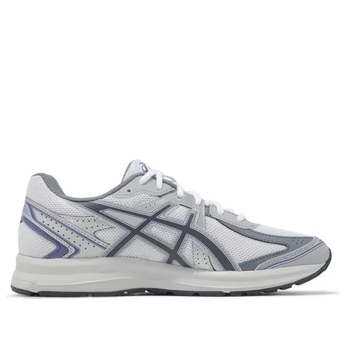 JOG 100S „White Carrier Grey“